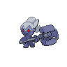 Shadow Tinkatuff